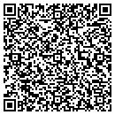 QR code with Mv Mechanical contacts