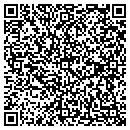 QR code with South Of The Border contacts