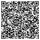 QR code with Dex's Automotive contacts