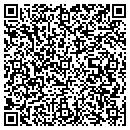 QR code with Adl Computers contacts