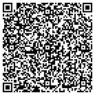 QR code with Sabine Investment Co of Texas contacts