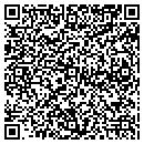 QR code with Tlh Architects contacts