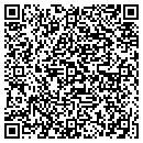 QR code with Patterson Prints contacts