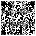 QR code with Marcy C Helfand PC contacts