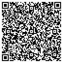 QR code with Dacell contacts