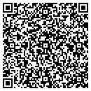 QR code with Macintosh Support contacts