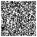 QR code with Briggs Baptist Church contacts