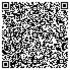 QR code with J R's Detail Service contacts