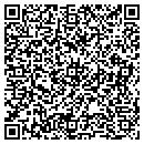 QR code with Madrid Bar & Grill contacts