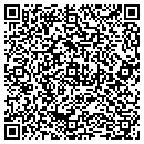 QR code with Quantum Mechanical contacts
