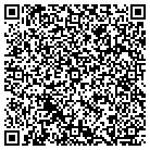 QR code with Carl's Used Mobile Homes contacts