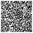 QR code with Savarese & Assoc contacts
