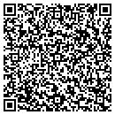 QR code with Rainbow K Donuts contacts
