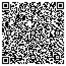 QR code with Infiniti Auto Detail contacts
