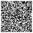 QR code with Mr Gatti's Pizza contacts