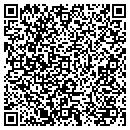 QR code with Qualls Trucking contacts