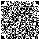 QR code with Vogt Shell Service STA contacts