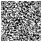 QR code with Compuplus Inc U N I X contacts