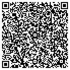 QR code with Texas Equusearch Mounted contacts