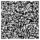 QR code with Constructora Posada contacts