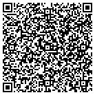 QR code with Donette Candles & Gifts contacts