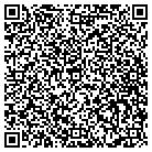 QR code with Bubbles Cleaning Service contacts