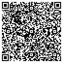 QR code with Dynasys Corp contacts