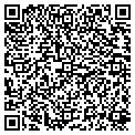 QR code with Anico contacts