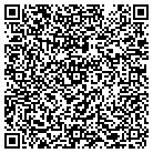 QR code with Cock of Walk Cafe & Catering contacts