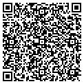 QR code with Shell contacts