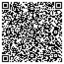 QR code with Yo Puedo Publishing contacts