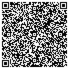 QR code with Charles Gura Consulting contacts