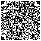 QR code with Competition Automotive Machine contacts