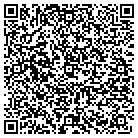 QR code with Kent Technical Applications contacts