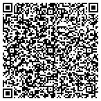 QR code with Greenville Medical Arts Clinic contacts