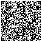 QR code with Deep East Tx Workforce Dev contacts