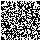 QR code with Main Street Martinez Inc contacts