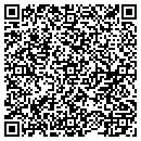 QR code with Claire Photography contacts