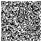 QR code with Commemorative Airforce 3rd Cst contacts