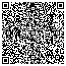 QR code with Stones River Group contacts
