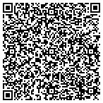 QR code with W W Auto Service & Towing Recovery contacts