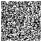 QR code with Standard Register Co contacts