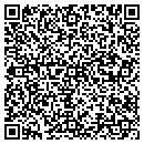 QR code with Alan Ward Surveying contacts