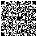 QR code with Coles Tree Service contacts