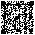 QR code with Rustic Fence Specialists Inc contacts