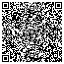 QR code with Multi-Shot contacts
