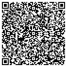 QR code with Self Firearms & Knives contacts