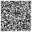 QR code with Battle Axe Church Of Christ contacts