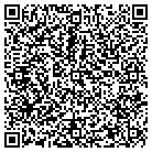 QR code with Specialty Comprsr & Eng Co Inc contacts