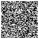 QR code with Mark Auger contacts